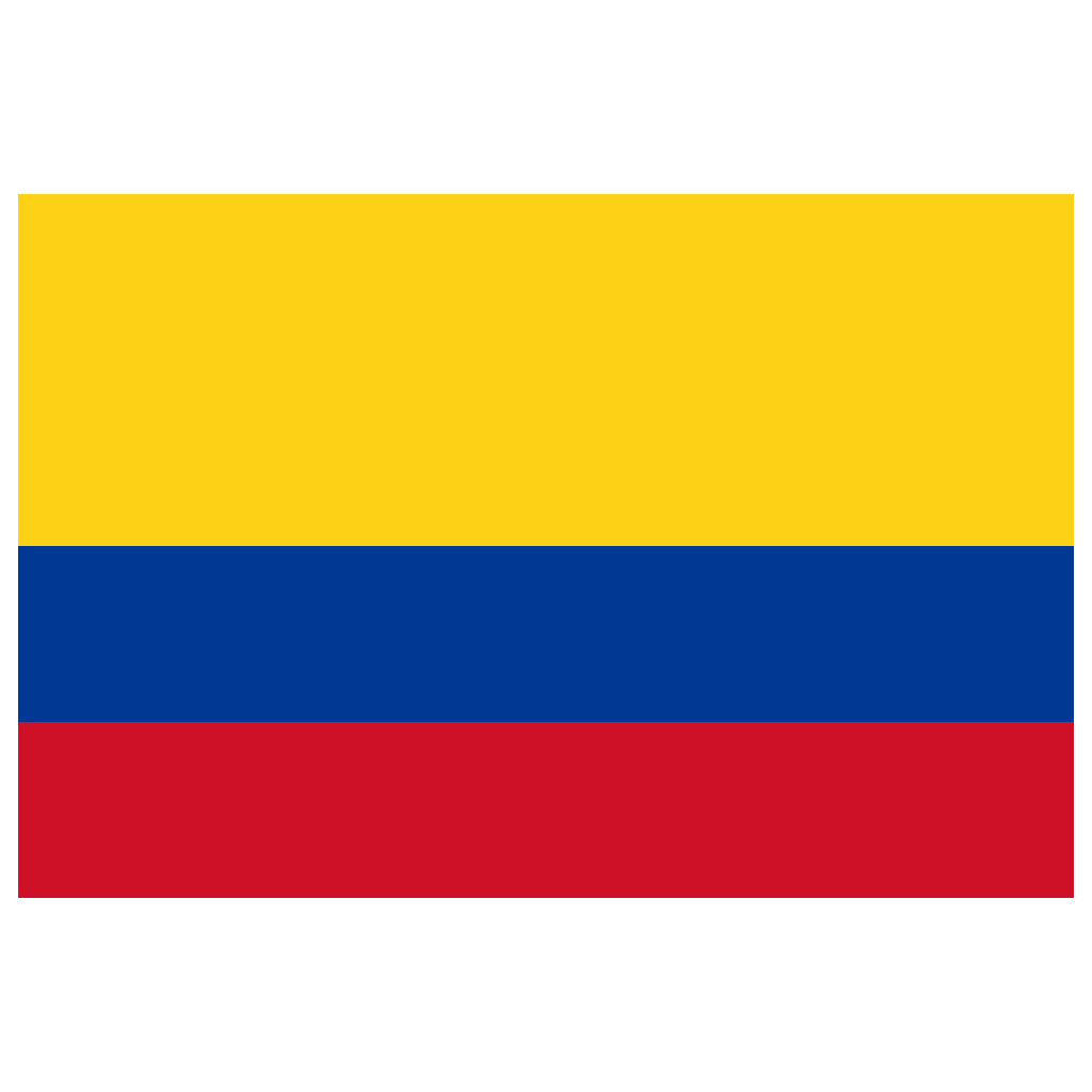 CO-Colombia-Flag-icon.png