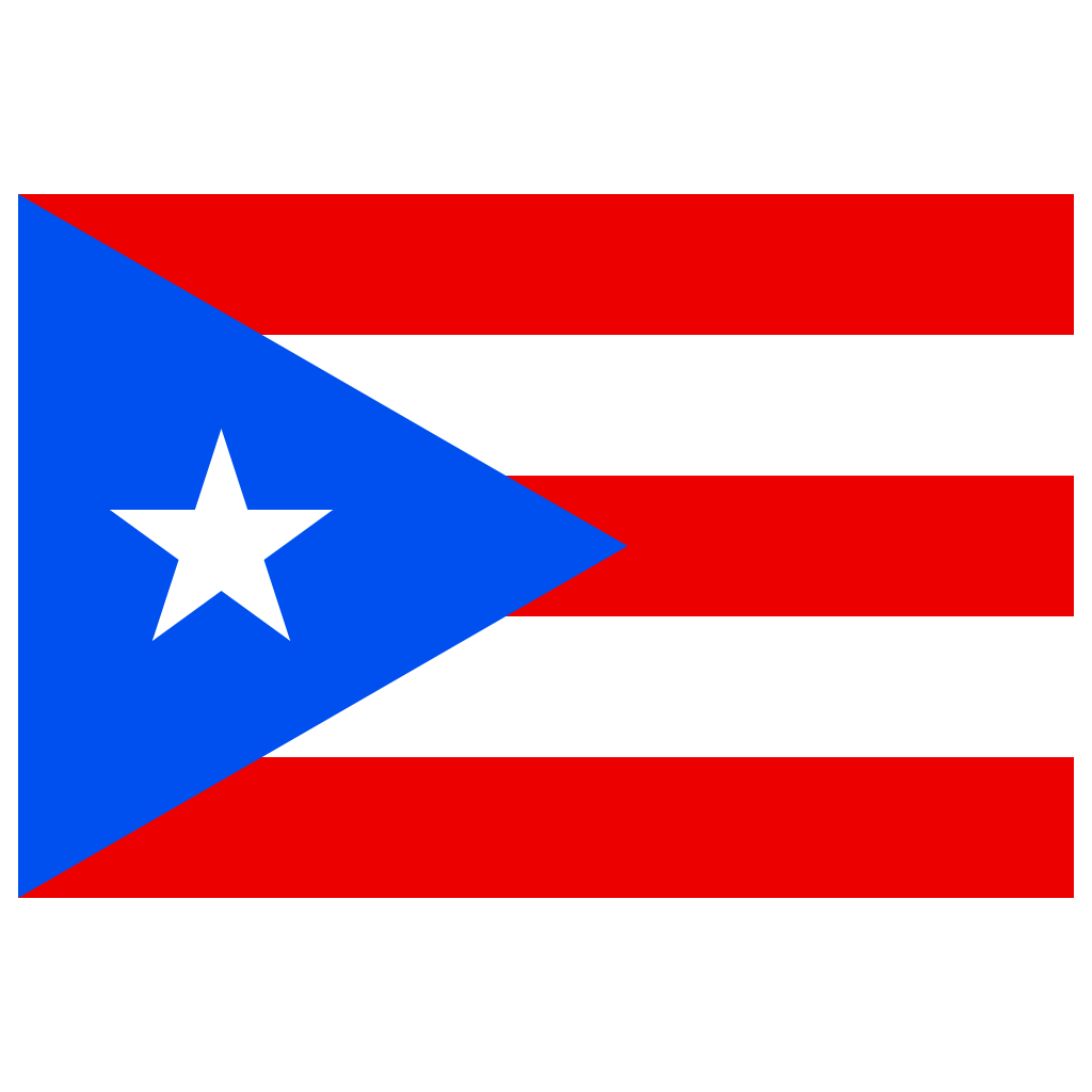 PR-Puerto-Rico-Flag-icon.png