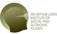 Sir Arthur Lewis Institute of Social and Economic Studies