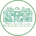 Julian Cho Society