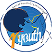 Raizal Youth Organization