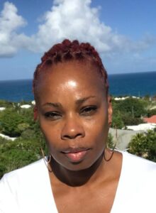 WhatsApp Image 2023-11-02 at 10.02.53_1c6b7073