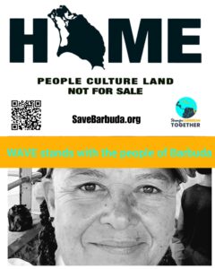 WhatsApp Image 2023-11-02 at 10.02.53_23197457