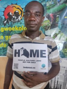 WhatsApp Image 2023-11-02 at 10.02.53_2efa2848