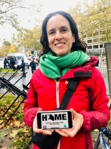 WhatsApp Image 2023-11-02 at 10.02.53_385d587f