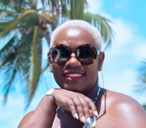 WhatsApp Image 2023-11-02 at 10.02.53_9f24f209