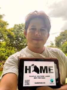 WhatsApp Image 2023-11-02 at 10.02.53_a398b622