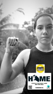 WhatsApp Image 2023-11-02 at 10.02.53_a6e6580b