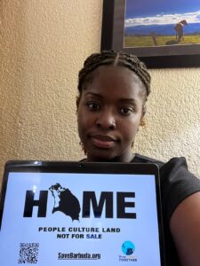 WhatsApp Image 2023-11-02 at 10.02.53_dcb2157d