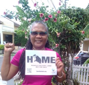 WhatsApp Image 2023-11-02 at 10.02.53_de7692d6