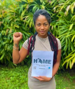 WhatsApp Image 2023-11-02 at 10.02.53_f8c4cf2c