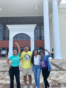 WhatsApp Image 2023-11-08 at 12.32.52_907b85a5