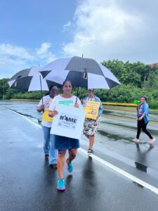 WhatsApp Image 2023-11-08 at 12.38.06_863f53fa