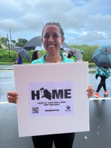 WhatsApp Image 2023-11-08 at 12.44.12_58ddd82e