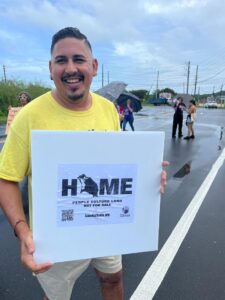 WhatsApp Image 2023-11-08 at 12.44.12_6a346256