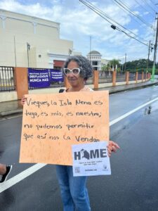 WhatsApp Image 2023-11-08 at 12.44.13_71b1f199