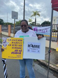 WhatsApp Image 2023-11-08 at 12.44.13_73d6d223