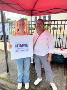 WhatsApp Image 2023-11-08 at 12.44.13_79278efd