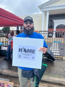 WhatsApp Image 2023-11-08 at 12.44.13_d376750d