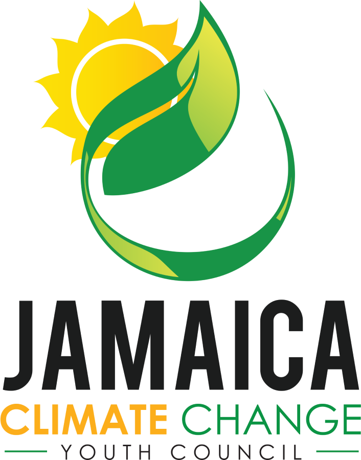 Jamaica Climate Change Youth Council